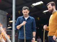 ������� � ������ ����