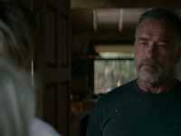 ����������: Ҹ���� ������