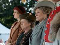 ��������� �������