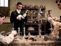 ��������� �������