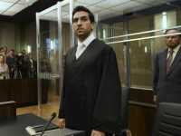 ���� �������