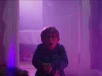 ���� �� ���� �����