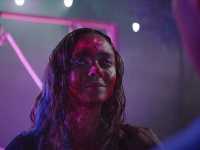 ���� �� ���� �����