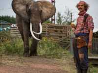 ��������� ���� �������