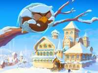 ���� ������� � ����� ���� 4