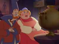 ���� ������� � ����� ���� 4