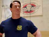 ���� � �����