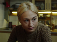 ������ ������ � �������