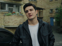 ������ ������ � �������