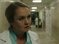 ������ ������ � �������