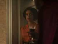 ������� ����