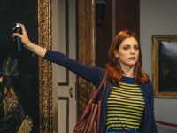 ������ ������� � ������������