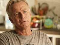 �� ��� ����