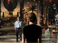 ������� ���