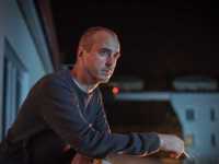 ��������� �������