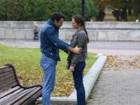 ��������� ����