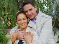 ��������� ����