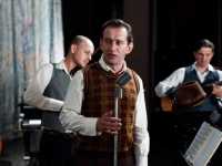 ���� �������. ���, ��� ����