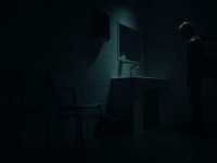 ����: ������ �� ����