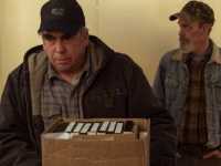 ������ ����