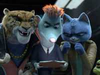 ��� ��� ����������