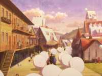 � ������ �����