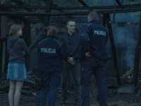 ���� ��������