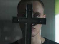 ���� ��������