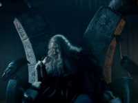 ���������: �������