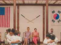 ������� �����