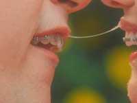 ������� �����