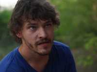 ����������