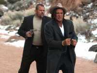 ���� �������