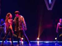 �������� ������