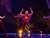 �������� ������