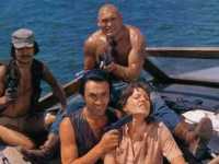 ������ �� ����