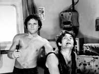 ������ �� ����