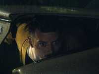 ��� � �������