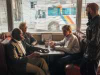 ������ � ����������