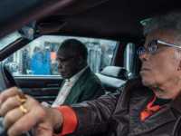 ������ � ����������