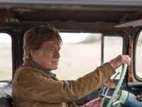 ������ � ����������