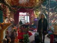 ��������� �� �����