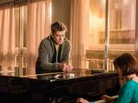 ����� ��������� �����