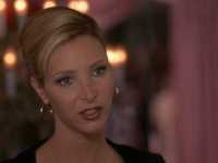 ���� � ������ �� ������� �����������