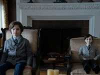 ����� 2: �����