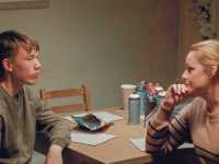 ��������, �� ��� �� �������