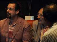 ������������ �������������