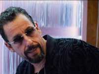 ������������ �������������