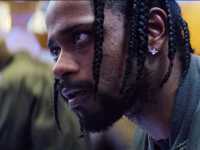 ������������ �������������