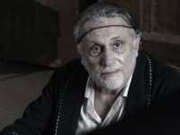 �������� ������